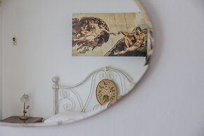 Casa Vacanza Mary