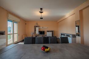 Casa Vacanza Oasi Marina