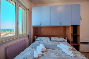 Casa Vacanza Oasi Marina