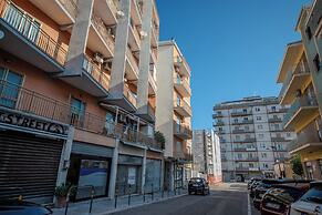 Casa Vacanza Oasi Marina