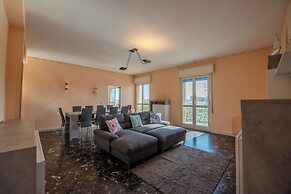 Casa Vacanza Oasi Marina