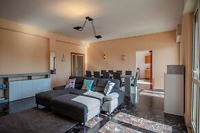 Casa Vacanza Oasi Marina