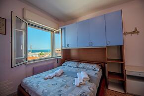 Casa Vacanza Oasi Marina