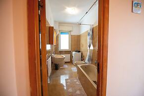 Casa Vacanza Oasi Marina