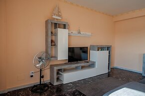 Casa Vacanza Oasi Marina