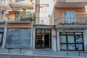 Casa Vacanza Oasi Marina