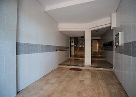 Casa Vacanza Oasi Marina