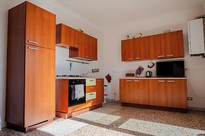 Casa Vacanza Oasi Marina