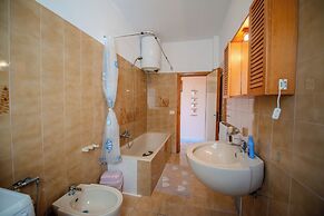 Casa Vacanza Oasi Marina