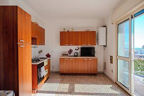 Casa Vacanza Oasi Marina