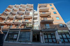 Casa Vacanza Oasi Marina