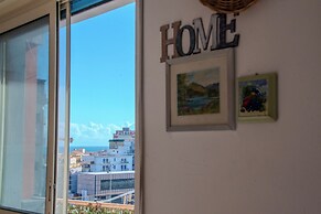 Casa Vacanza Oasi Marina