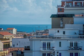 Casa Vacanza Oasi Marina