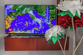 Montagnavivacilento - Matrimoniale (Monte Cervati)