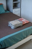 Dimora Tra Gli Ulivi