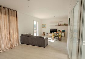 Dimora Tra Gli Ulivi