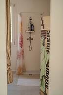 Dimora Tra Gli Ulivi