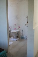 Dimora Tra Gli Ulivi