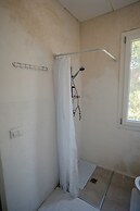 Dimora Tra Gli Ulivi