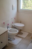 Dimora Tra Gli Ulivi