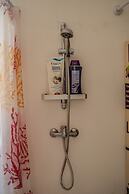 Dimora Tra Gli Ulivi