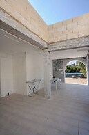 Dimora Tra Gli Ulivi