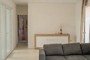 Dimora Tra Gli Ulivi