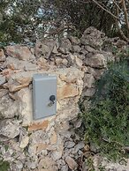 Dimora Tra Gli Ulivi