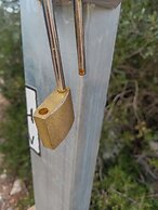 Dimora Tra Gli Ulivi