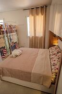 Dimora Tra Gli Ulivi