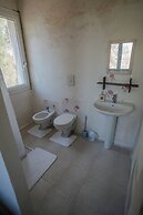 Dimora Tra Gli Ulivi