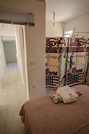 Dimora Tra Gli Ulivi