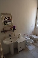 Dimora Tra Gli Ulivi