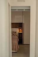 Dimora Tra Gli Ulivi