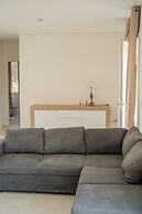 Dimora Tra Gli Ulivi