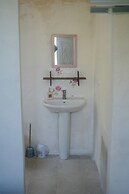 Dimora Tra Gli Ulivi