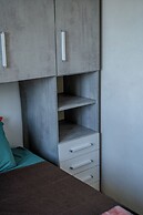 Dimora Tra Gli Ulivi