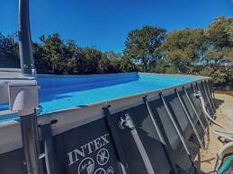 Dimora Tra Gli Ulivi