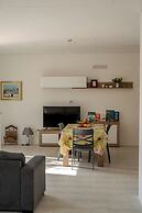 Dimora Tra Gli Ulivi