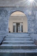 Dimora Tra Gli Ulivi