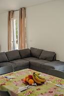 Dimora Tra Gli Ulivi