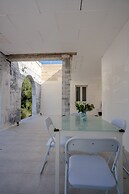 Dimora Tra Gli Ulivi