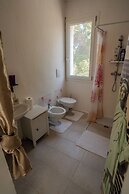 Dimora Tra Gli Ulivi