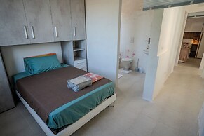 Dimora Tra Gli Ulivi