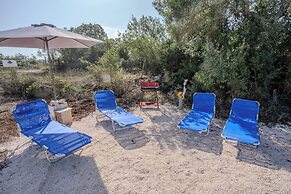 Dimora Tra Gli Ulivi