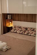 Dimora Tra Gli Ulivi