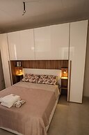 Dimora Tra Gli Ulivi