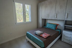 Dimora Tra Gli Ulivi