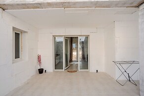 Dimora Tra Gli Ulivi