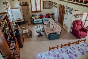 A Casa Di Lea